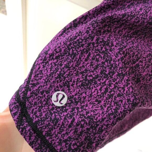 Lululemon sculpt tank - Picture 4 of 4